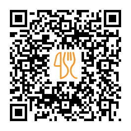 Menu QR de Valentino Brăila