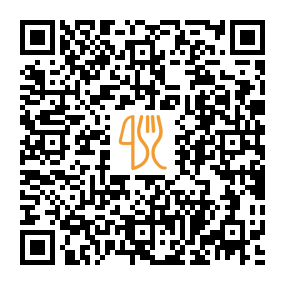 Menu QR de Ćevabdžinica Ćetava