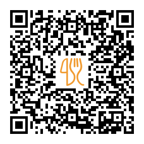 Menu QR de Todi By Sportoase