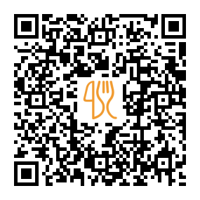 Menu QR de Gyu-kaku Buffet (tsim Sha Tsui)