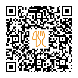 Menu QR de Sankalp