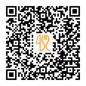 Menu QR de Round House Burger