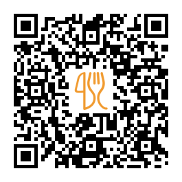 Carte QR de Silvio's Pizzeria