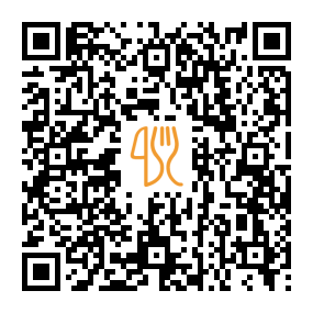 Carte QR de Wallace Pub Brasserie