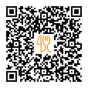 Menu QR de Friends For Foodies