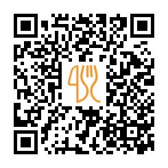 Menu QR de Izyuminka