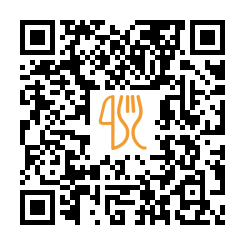 Menu QR de Zappy