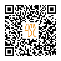 Menu QR de Les Pucelles