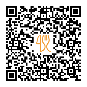 Carte QR de Faleiro Beer House