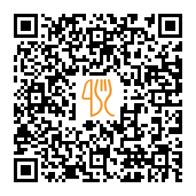 Menu QR de Ets Martin Ostréiculteur