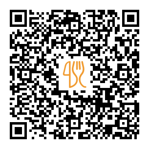 Menu QR de Jomo Kitchen Health Hub (tko)