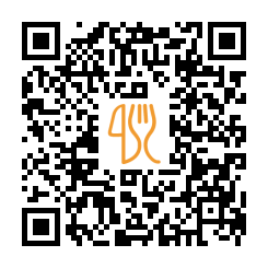 Menu QR de Deggsact