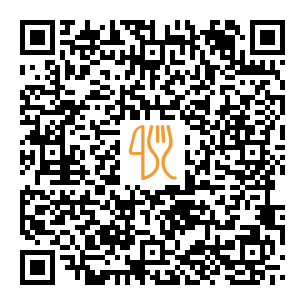 Menu QR de L'oasi Del Gusto Di Puleo Carmelo