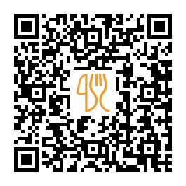 Menu QR de Hacienda