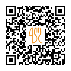 Menu QR de Roe Diner