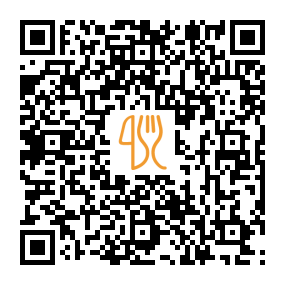 Menu QR de Winking Prawn