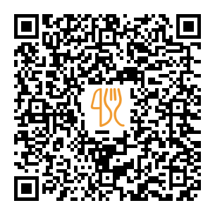 Carte QR de Kung Fu Tea (shan King Commercial Centre)