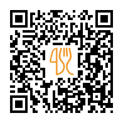 Menu QR de Curry Leaf