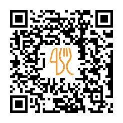 Menu QR de Азия