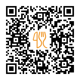 Menu QR de Hundleby Inn