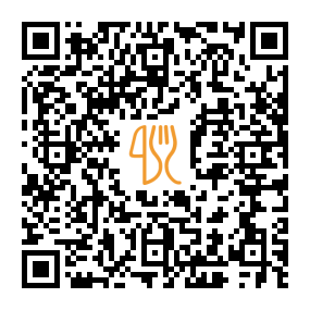 QR-kode-link til menuen på L'escapade Gourmande