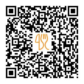 Menu QR de Nihon Yakissoba Boi Preto