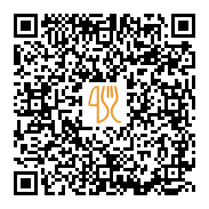 Menu QR de Zeppelin Hot Dog Shop (tai Wo)