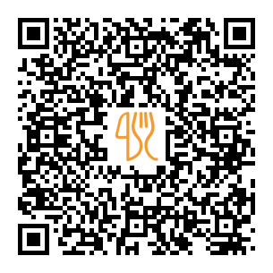 Menu QR de The Hair Of The Dog Bar Restaurant Gǒu Máo3