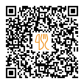 Menu QR de Pan Aroma