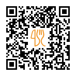 Menu QR de K2h2020