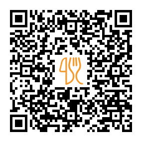 Menu QR de Southern 7 Spices