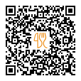 Menu QR de Kim Korean Eco Street Food Box