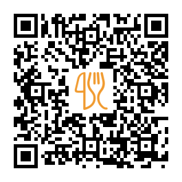 Menu QR de La Fiamma