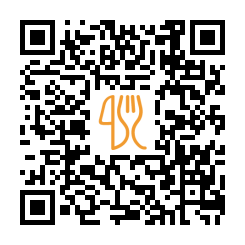 Menu QR de The Creperie