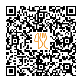 Carte QR de Happy Wok Darmstadt