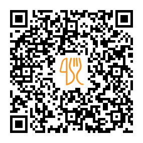 Menu QR de Ling Di Long