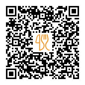 Menu QR de The Bakehouse