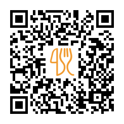 Menu QR de Sefa Pide Salonu