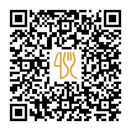 Menu QR de Rio Paraná