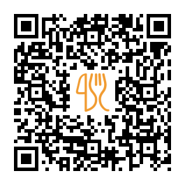 Menu QR de Eylül Tantuni Çorum