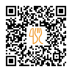 Menu QR de Siam Takeaway