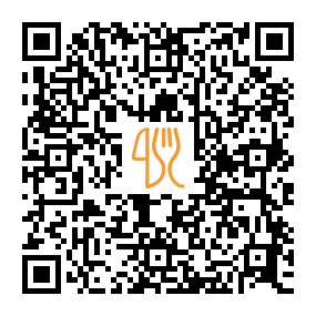 Menu QR de Spatz Health Food Deli&café