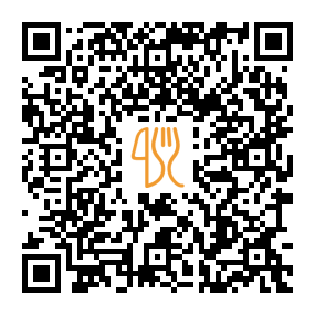 Menu QR de Impinge-tava Autentic