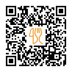 Menu QR de The Seaview