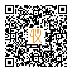 Menu QR de The Park By Years (yu Chau Street)