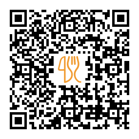 Menu QR de Kannan Filter Coffee