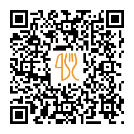 Menu QR de Cơm Viêt-lẩu Cháo