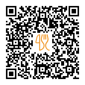 Menu QR de Puttu Paniyaram