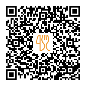 Menu QR de Čínská Restaurace U Bílého Koníčka