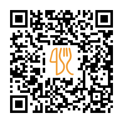 Carte QR de Le Val D'arly